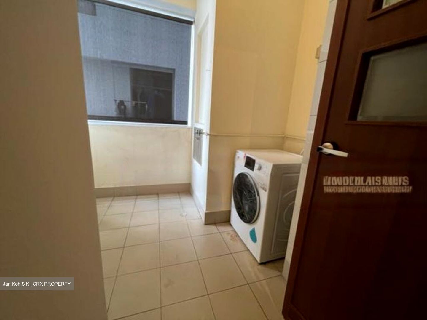 River Place (D3), Condominium #476696621